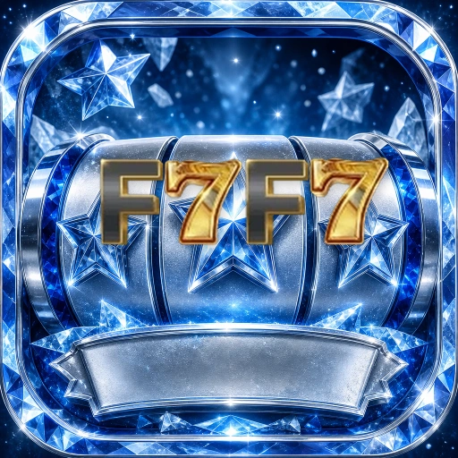 Solusi error FAQ f7f7 APK Android Indonesia