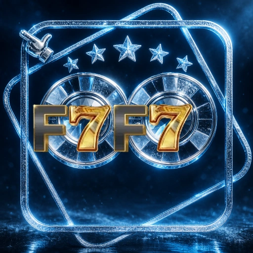 f7f7 Version Comparison