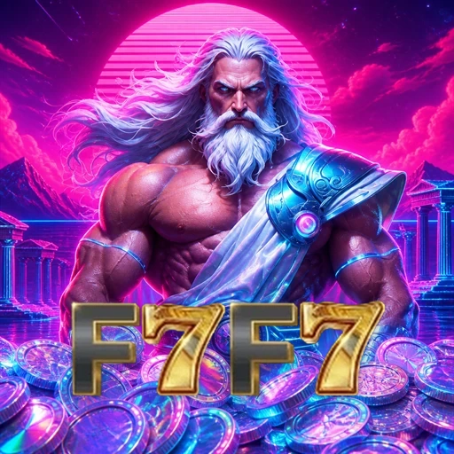 f7f7 APK Indonesia - Tampilan antarmuka