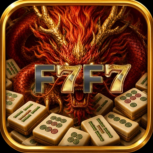 Cara memverifikasi APK f7f7