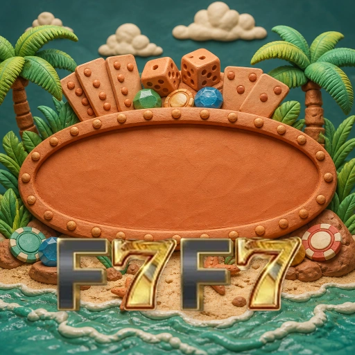 f7f7 Features Highlight