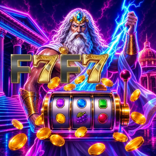 f7f7 Key Features