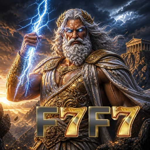 f7f7 FAQ